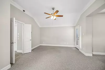 4606 Millingham Court, Kingwood, TX 77345 - Photo 13