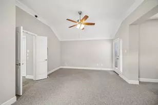 4606 Millingham Ct, Kingwood, TX 77345 - Photo 13