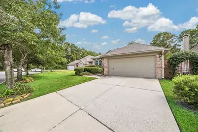 4606 Millingham Court, Kingwood, TX 77345 - Photo 23
