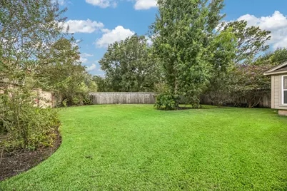 4606 Millingham Court, Kingwood, TX 77345 - Photo 19