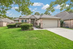 4606 Millingham Ct, Kingwood, TX 77345 - Photo 1