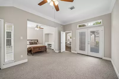 4606 Millingham Court, Kingwood, TX 77345 - Photo 11