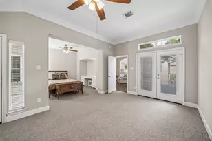 4606 Millingham Ct, Kingwood, TX 77345 - Photo 11
