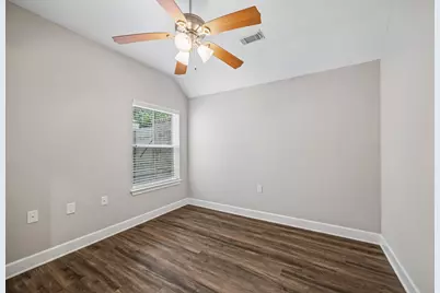 4606 Millingham Court, Kingwood, TX 77345 - Photo 17