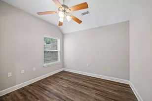 4606 Millingham Ct, Kingwood, TX 77345 - Photo 17