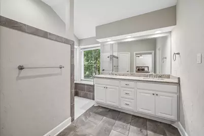 4606 Millingham Court, Kingwood, TX 77345 - Photo 15