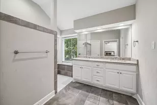4606 Millingham Ct, Kingwood, TX 77345 - Photo 15