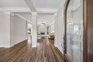 4606 Millingham Ct, Kingwood, TX 77345 - Photo 3