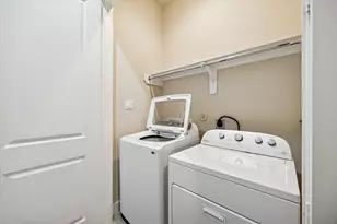 4417 Eli St, Houston, TX 77007 - Photo 17