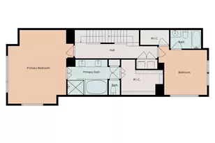 4417 Eli St, Houston, TX 77007 - Photo 25