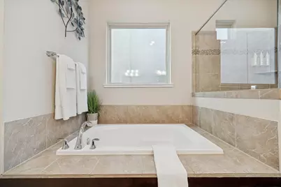 4417 Eli Street, Houston, TX 77007 - Photo 11