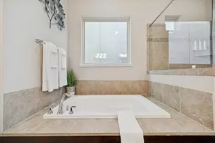 4417 Eli St, Houston, TX 77007 - Photo 11