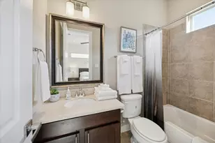 4417 Eli St, Houston, TX 77007 - Photo 13