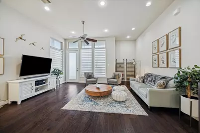 4417 Eli Street, Houston, TX 77007 - Photo 7