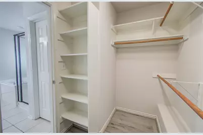 15103 Petal Rose Court, Cypress, TX 77433 - Photo 19