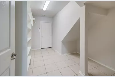15103 Petal Rose Court, Cypress, TX 77433 - Photo 13