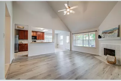 15103 Petal Rose Court, Cypress, TX 77433 - Photo 7