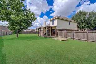 15103 Petal Rose Ct, Cypress, TX 77433 - Photo 31