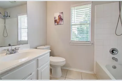 15103 Petal Rose Court, Cypress, TX 77433 - Photo 25