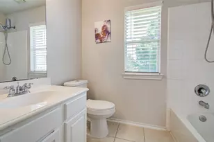 15103 Petal Rose Ct, Cypress, TX 77433 - Photo 25