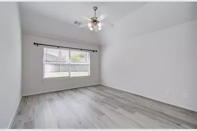 15103 Petal Rose Court, Cypress, TX 77433 - Photo 15