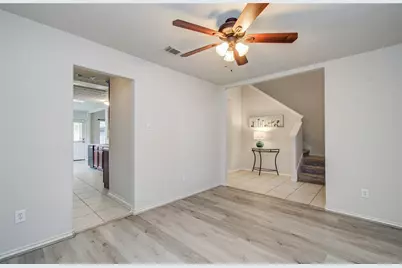 15103 Petal Rose Court, Cypress, TX 77433 - Photo 5