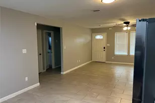 4114 Brown St, Bacliff, TX 77518 - Photo 11