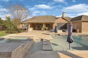 17811 Fairhaven Gateway Dr, Cypress, TX 77433 - Photo 43