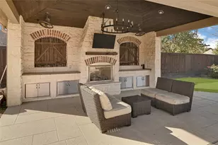 17811 Fairhaven Gateway Dr, Cypress, TX 77433 - Photo 41