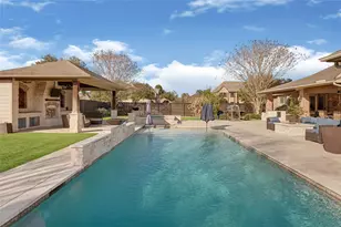 17811 Fairhaven Gateway Dr, Cypress, TX 77433 - Photo 1