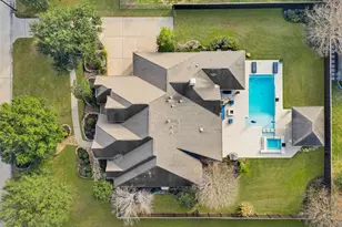 17811 Fairhaven Gateway Dr, Cypress, TX 77433 - Photo 47
