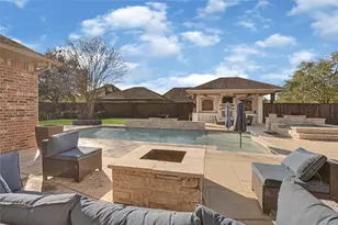 17811 Fairhaven Gateway Dr, Cypress, TX 77433 - Photo 41