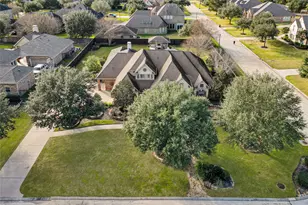 17811 Fairhaven Gateway Dr, Cypress, TX 77433 - Photo 49