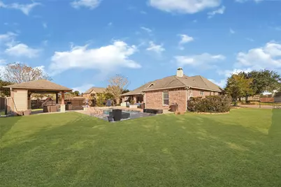 17811 Fairhaven Gateway Drive, Cypress, TX 77433 - Photo 45
