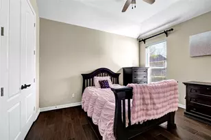 17811 Fairhaven Gateway Dr, Cypress, TX 77433 - Photo 33