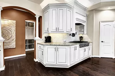 17811 Fairhaven Gateway Drive, Cypress, TX 77433 - Photo 21