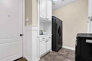 17811 Fairhaven Gateway Dr, Cypress, TX 77433 - Photo 29
