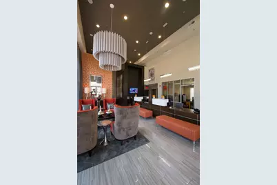 3333 Weslayan Street #2410, Houston, TX 77027 - Photo 7