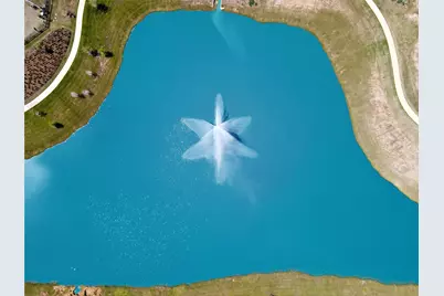 16606 Harmony Fields Street, Hockley, TX 77447 - Photo 29