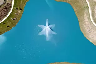 16606 Harmony Flds St, Hockley, TX 77447 - Photo 29