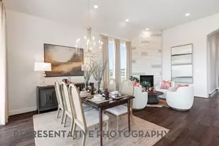 16606 Harmony Flds St, Hockley, TX 77447 - Photo 21