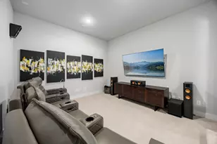 3322 Rumbling Rock Ln, Katy, TX 77494 - Photo 33