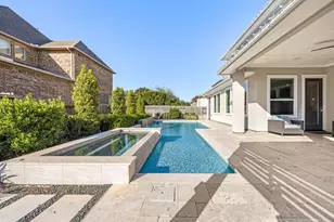 3322 Rumbling Rock Ln, Katy, TX 77494 - Photo 45