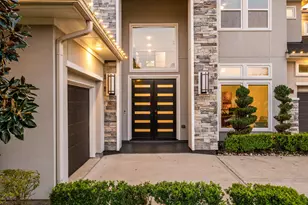 3322 Rumbling Rock Ln, Katy, TX 77494 - Photo 3