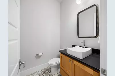 3322 Rumbling Rock Lane, Katy, TX 77494 - Photo 29