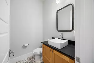 3322 Rumbling Rock Ln, Katy, TX 77494 - Photo 29