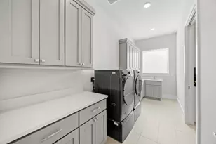 3322 Rumbling Rock Ln, Katy, TX 77494 - Photo 25