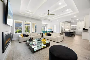 3322 Rumbling Rock Ln, Katy, TX 77494 - Photo 9