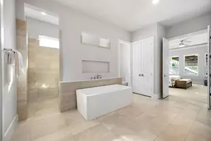 3322 Rumbling Rock Ln, Katy, TX 77494 - Photo 21