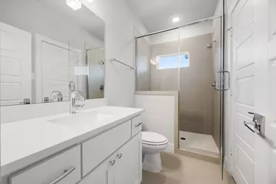 3322 Rumbling Rock Lane, Katy, TX 77494 - Photo 43